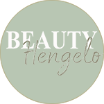 Beauty Hengelo wax
