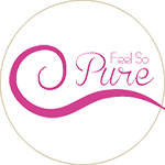 Feel so Pure Waxsalon Zeeland Middelburg