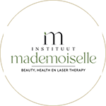 mademoiselle instituut