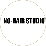 No Hair studio waxsalon