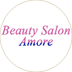 Waxing Salon Den Haag Amor