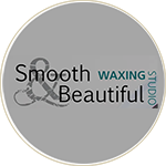 Smooth en beautiful waxing studio Middelburg zeeland