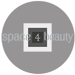 Space 4 beauty Amsterdam