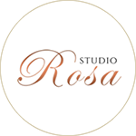 studio Rosa