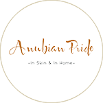 Anubian Pride wax salon Groningen