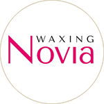 Waxing Novia Gouda