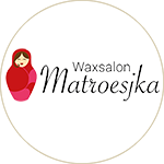 Waxsalon Matroesjka