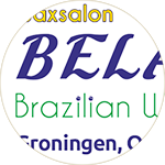 wax-salon-Bela-Groningen